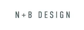 N + B Design